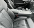 Ауди A7 Sportback, объемом двигателя 3 л и пробегом 68 тыс. км за 62382 $, фото 9 на Automoto.ua