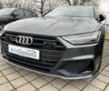 Ауди A7 Sportback, объемом двигателя 3 л и пробегом 68 тыс. км за 62382 $, фото 1 на Automoto.ua