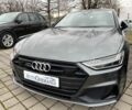 Ауди A7 Sportback, объемом двигателя 3 л и пробегом 68 тыс. км за 62382 $, фото 27 на Automoto.ua