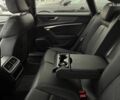 Ауди A7 Sportback, объемом двигателя 3 л и пробегом 68 тыс. км за 62382 $, фото 13 на Automoto.ua