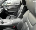 Ауди A7 Sportback, объемом двигателя 3 л и пробегом 68 тыс. км за 62382 $, фото 14 на Automoto.ua