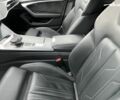 Ауди A7 Sportback, объемом двигателя 3 л и пробегом 68 тыс. км за 62382 $, фото 15 на Automoto.ua
