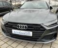 Ауди A7 Sportback, объемом двигателя 3 л и пробегом 68 тыс. км за 62382 $, фото 26 на Automoto.ua