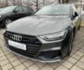 Ауди A7 Sportback, объемом двигателя 3 л и пробегом 68 тыс. км за 62382 $, фото 29 на Automoto.ua