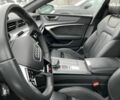 Ауди A7 Sportback, объемом двигателя 3 л и пробегом 68 тыс. км за 62382 $, фото 17 на Automoto.ua
