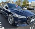 Ауди A7 Sportback, объемом двигателя 3 л и пробегом 24 тыс. км за 75859 $, фото 14 на Automoto.ua