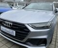 Ауди A7 Sportback, объемом двигателя 3 л и пробегом 21 тыс. км за 83032 $, фото 1 на Automoto.ua