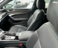 Ауди A7 Sportback, объемом двигателя 2 л и пробегом 12 тыс. км за 79119 $, фото 12 на Automoto.ua