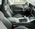 Ауди A7 Sportback, объемом двигателя 3 л и пробегом 21 тыс. км за 83032 $, фото 14 на Automoto.ua