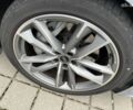 Ауди A7 Sportback, объемом двигателя 3 л и пробегом 21 тыс. км за 83032 $, фото 32 на Automoto.ua