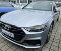 Ауди A7 Sportback, объемом двигателя 3 л и пробегом 21 тыс. км за 83032 $, фото 23 на Automoto.ua