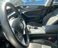 Ауди A7 Sportback, объемом двигателя 3 л и пробегом 39 тыс. км за 74120 $, фото 11 на Automoto.ua