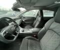 Ауди A7 Sportback, объемом двигателя 3 л и пробегом 21 тыс. км за 83032 $, фото 7 на Automoto.ua