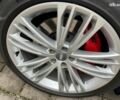 Ауди A7 Sportback, объемом двигателя 2 л и пробегом 12 тыс. км за 79119 $, фото 9 на Automoto.ua