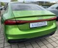 Ауди A7 Sportback, объемом двигателя 1.98 л и пробегом 13 тыс. км за 92269 $, фото 3 на Automoto.ua