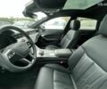 Ауди A7 Sportback, объемом двигателя 1.98 л и пробегом 13 тыс. км за 92269 $, фото 34 на Automoto.ua