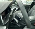 Ауди A7 Sportback, объемом двигателя 1.98 л и пробегом 13 тыс. км за 92269 $, фото 35 на Automoto.ua