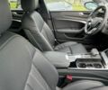 Ауди A7 Sportback, объемом двигателя 2 л и пробегом 12 тыс. км за 79119 $, фото 16 на Automoto.ua