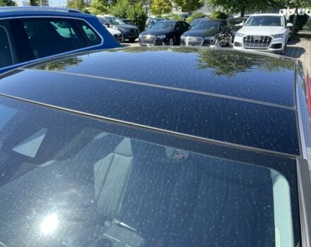 Ауди A7 Sportback, объемом двигателя 3 л и пробегом 39 тыс. км за 74120 $, фото 10 на Automoto.ua