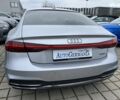 Ауди A7 Sportback, объемом двигателя 3 л и пробегом 21 тыс. км за 83032 $, фото 17 на Automoto.ua