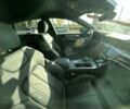 Ауди A7 Sportback, объемом двигателя 3 л и пробегом 24 тыс. км за 75859 $, фото 22 на Automoto.ua