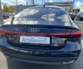 Ауди A7 Sportback, объемом двигателя 3 л и пробегом 24 тыс. км за 75859 $, фото 37 на Automoto.ua