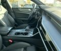 Ауди A7 Sportback, объемом двигателя 3 л и пробегом 24 тыс. км за 75859 $, фото 18 на Automoto.ua