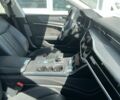 Ауди A7 Sportback, объемом двигателя 3 л и пробегом 39 тыс. км за 74120 $, фото 7 на Automoto.ua