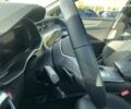 Ауди A7 Sportback, объемом двигателя 3 л и пробегом 24 тыс. км за 75859 $, фото 20 на Automoto.ua
