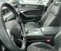 Ауди A7 Sportback, объемом двигателя 3 л и пробегом 21 тыс. км за 83032 $, фото 3 на Automoto.ua