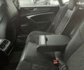 Ауди A7 Sportback, объемом двигателя 3 л и пробегом 21 тыс. км за 83032 $, фото 4 на Automoto.ua