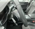 Ауди A7 Sportback, объемом двигателя 3 л и пробегом 21 тыс. км за 83032 $, фото 9 на Automoto.ua