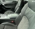 Ауди A7 Sportback, объемом двигателя 3 л и пробегом 21 тыс. км за 83032 $, фото 5 на Automoto.ua