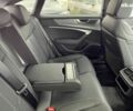 Ауди A7 Sportback, объемом двигателя 1.98 л и пробегом 13 тыс. км за 92269 $, фото 32 на Automoto.ua