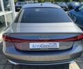 Ауди A7 Sportback, объемом двигателя 3 л и пробегом 39 тыс. км за 74120 $, фото 12 на Automoto.ua