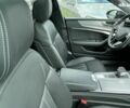 Ауди A7 Sportback, объемом двигателя 1.98 л и пробегом 13 тыс. км за 92269 $, фото 31 на Automoto.ua