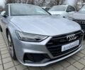 Ауди A7 Sportback, объемом двигателя 3 л и пробегом 21 тыс. км за 83032 $, фото 27 на Automoto.ua