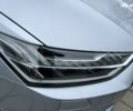 Ауди A7 Sportback, объемом двигателя 3 л и пробегом 21 тыс. км за 83032 $, фото 31 на Automoto.ua