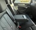 Ауди A7 Sportback, объемом двигателя 3 л и пробегом 24 тыс. км за 75859 $, фото 24 на Automoto.ua