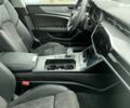 Ауди A7 Sportback, объемом двигателя 3 л и пробегом 21 тыс. км за 83032 $, фото 15 на Automoto.ua