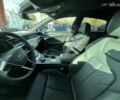 Ауди A7 Sportback, объемом двигателя 3 л и пробегом 24 тыс. км за 75859 $, фото 31 на Automoto.ua