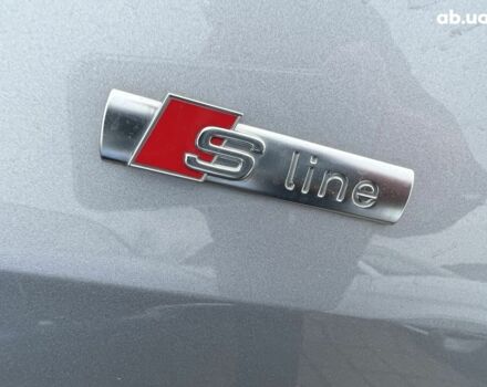 Ауди A7 Sportback, объемом двигателя 3 л и пробегом 21 тыс. км за 83032 $, фото 2 на Automoto.ua