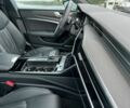 Ауди A7 Sportback, объемом двигателя 2 л и пробегом 12 тыс. км за 79119 $, фото 17 на Automoto.ua