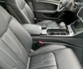 Ауди A7 Sportback, объемом двигателя 2 л и пробегом 12 тыс. км за 79119 $, фото 3 на Automoto.ua