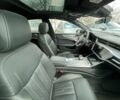 Ауди A7 Sportback, объемом двигателя 1.98 л и пробегом 13 тыс. км за 92269 $, фото 26 на Automoto.ua