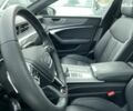 Ауди A7 Sportback, объемом двигателя 1.98 л и пробегом 13 тыс. км за 92269 $, фото 36 на Automoto.ua