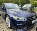 Ауди A7 Sportback, объемом двигателя 2 л и пробегом 12 тыс. км за 79119 $, фото 27 на Automoto.ua