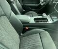 Ауди A7 Sportback, объемом двигателя 3 л и пробегом 21 тыс. км за 83032 $, фото 33 на Automoto.ua