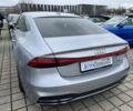 Ауди A7 Sportback, объемом двигателя 3 л и пробегом 21 тыс. км за 83032 $, фото 20 на Automoto.ua