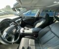 Ауди A7 Sportback, объемом двигателя 3 л и пробегом 39 тыс. км за 74120 $, фото 18 на Automoto.ua